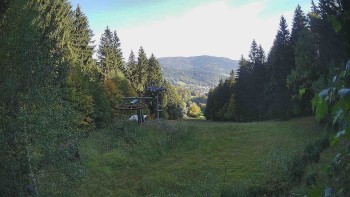 SKICENTRUM Miroslav Lipová Lázně