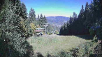 SKICENTRUM Miroslav Lipová Lázně