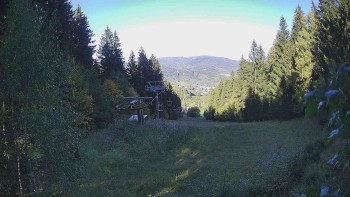 SKICENTRUM Miroslav Lipová Lázně