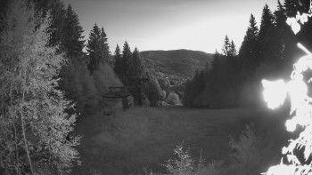SKICENTRUM Miroslav Lipová Lázně