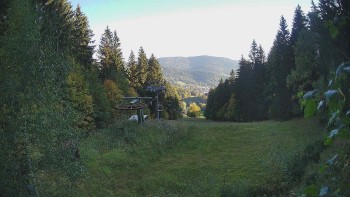SKICENTRUM Miroslav Lipová Lázně