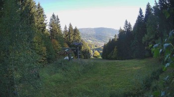 SKICENTRUM Miroslav Lipová Lázně