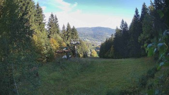 SKICENTRUM Miroslav Lipová Lázně