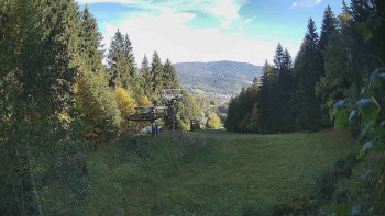 SKICENTRUM Miroslav Lipová Lázně