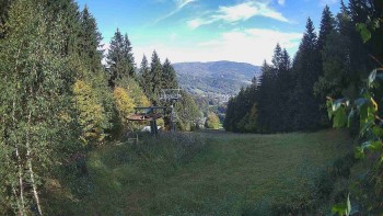 SKICENTRUM Miroslav Lipová Lázně
