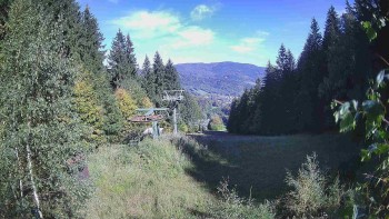 SKICENTRUM Miroslav Lipová Lázně