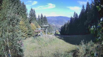 SKICENTRUM Miroslav Lipová Lázně