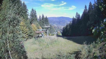 SKICENTRUM Miroslav Lipová Lázně