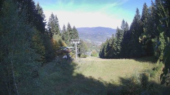 SKICENTRUM Miroslav Lipová Lázně