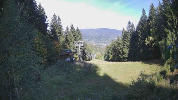 SKICENTRUM Miroslav Lipová Lázně