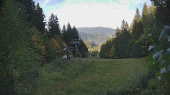 SKICENTRUM Miroslav Lipová Lázně