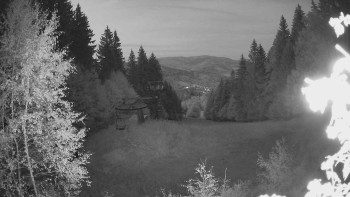 SKICENTRUM Miroslav Lipová Lázně