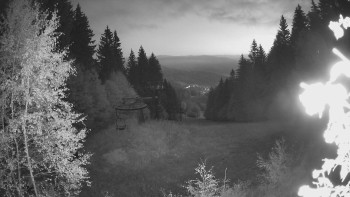 SKICENTRUM Miroslav Lipová Lázně