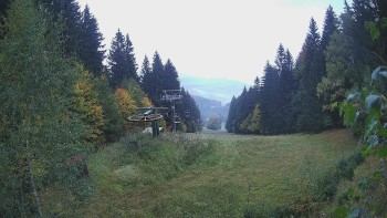 SKICENTRUM Miroslav Lipová Lázně