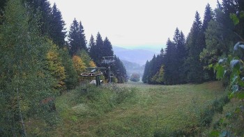SKICENTRUM Miroslav Lipová Lázně