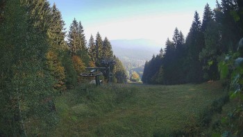 SKICENTRUM Miroslav Lipová Lázně