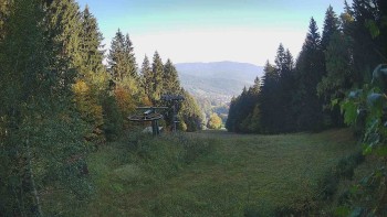 SKICENTRUM Miroslav Lipová Lázně