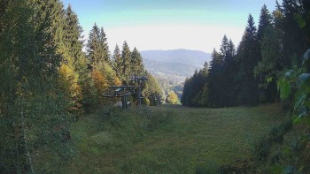 SKICENTRUM Miroslav Lipová Lázně