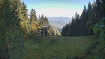 SKICENTRUM Miroslav Lipová Lázně
