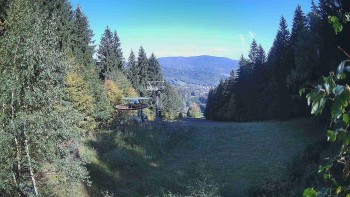 SKICENTRUM Miroslav Lipová Lázně