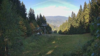SKICENTRUM Miroslav Lipová Lázně