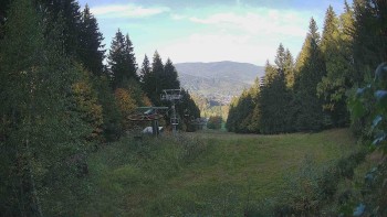 SKICENTRUM Miroslav Lipová Lázně