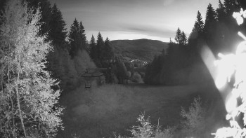 SKICENTRUM Miroslav Lipová Lázně
