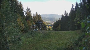 SKICENTRUM Miroslav Lipová Lázně