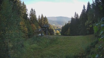 SKICENTRUM Miroslav Lipová Lázně