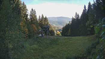 SKICENTRUM Miroslav Lipová Lázně