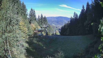 SKICENTRUM Miroslav Lipová Lázně