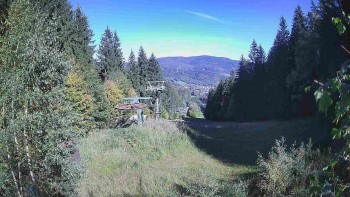 SKICENTRUM Miroslav Lipová Lázně