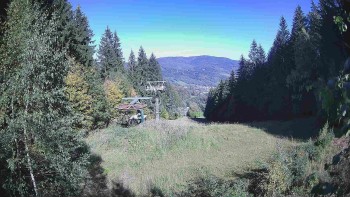 SKICENTRUM Miroslav Lipová Lázně