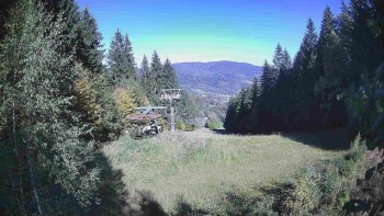 SKICENTRUM Miroslav Lipová Lázně