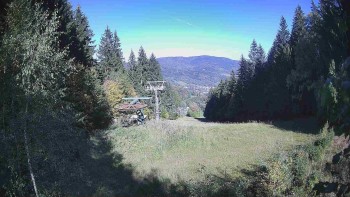 SKICENTRUM Miroslav Lipová Lázně