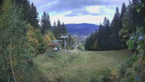 SKICENTRUM Miroslav Lipová Lázně - Výstupní stanice lanové dráhy - 9.10.2026 v 12:45 SKICENTRUM Miroslav Lipová Lázně - Výstupní stanice lanové dráhy - 9.10.2026 v 12:45