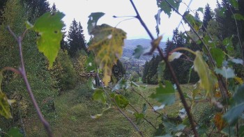 SKICENTRUM Miroslav Lipová Lázně