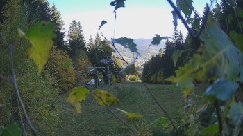 SKICENTRUM Miroslav Lipová Lázně
