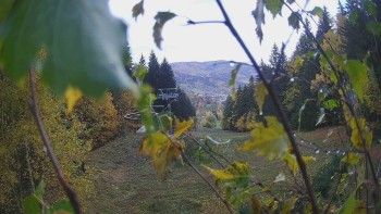 SKICENTRUM Miroslav Lipová Lázně