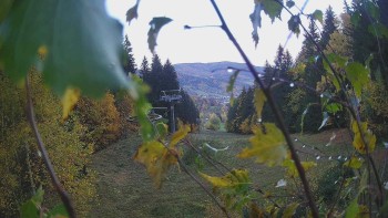 SKICENTRUM Miroslav Lipová Lázně