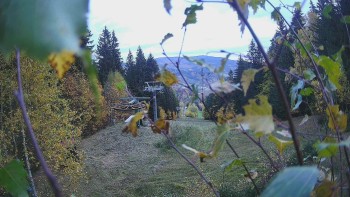 SKICENTRUM Miroslav Lipová Lázně