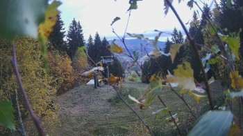 SKICENTRUM Miroslav Lipová Lázně