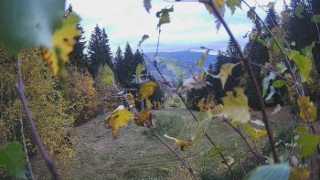 SKICENTRUM Miroslav Lipová Lázně