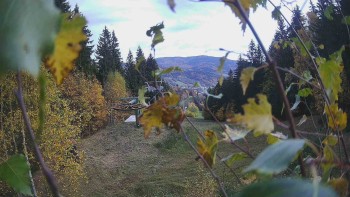 SKICENTRUM Miroslav Lipová Lázně