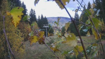 SKICENTRUM Miroslav Lipová Lázně