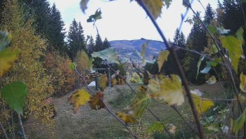 SKICENTRUM Miroslav Lipová Lázně
