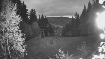 SKICENTRUM Miroslav Lipová Lázně