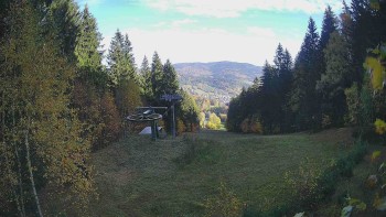 SKICENTRUM Miroslav Lipová Lázně