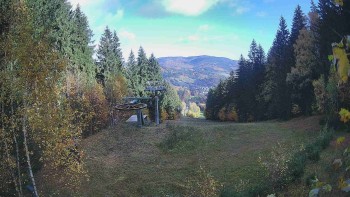 SKICENTRUM Miroslav Lipová Lázně