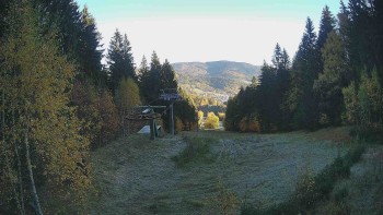 SKICENTRUM Miroslav Lipová Lázně